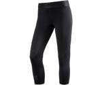 Adidas Alphaskin Sport Tights black (CF6556)