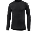 Adidas Alphaskin Tech Longsleeve Men