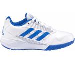 Adidas AltaRun K