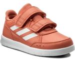 Adidas AltaSport CF I