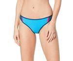 Adidas Amphi Hipster Bikini Bottom