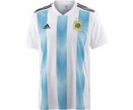 Adidas Argentina Replica Shirt 2018