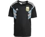 Adidas Argentina Replica Shirt Youth 2018