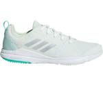 Adidas Arianna Cloudfoam W