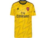 Adidas Arsenal Jersey 2019/2020