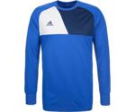 Adidas Assita 17 Goalkeeper Jersey