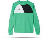 Adidas Assita 17 Goalkeeper Shirt long sleeve Youth (AZ54)