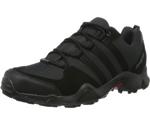 Adidas AX2 Climaproof core black/granite/dark grey