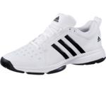 Adidas Barricade Classic Bounce