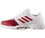 Adidas Barricade Club W