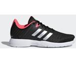 Adidas Barricade Court W