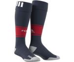 Adidas Bayern Socks