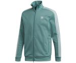 Adidas BB Originals Track Top