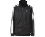 Adidas BB Originals Training Jacket Women