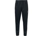 Adidas BB Track Pants