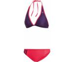 Adidas Beach Halter Bikini