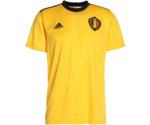 Adidas Belgium Shirt 2018