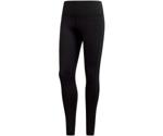 Adidas Believe This Soft Tight black