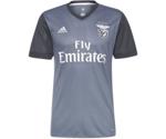 Adidas Benfica Lissabon Jersey 2018