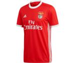 Adidas Benfica Lissabon Jersey 2019/2020