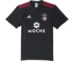 Adidas Benfica Shirt 2015