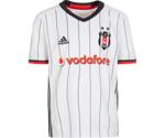 Adidas Besiktas Jersey Youth 2017