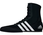 Adidas Box Hog 2