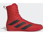 Adidas Box Hog 3