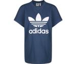 Adidas Boyfriend Trefoil T-Shirt