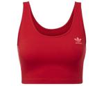 Adidas Bra Top