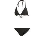 Adidas BW Solid Bikini black