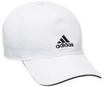 Adidas C40 Climalite Cap