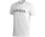 Adidas Camo Linear T-Shirt