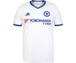 Adidas Chelsea Jersey Youth 2017