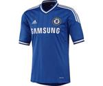 Adidas Chelsea Shirt 2014