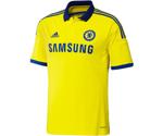 Adidas Chelsea Shirt 2015