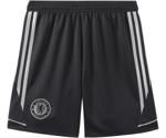 Adidas Chelsea Shorts Junior