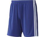 Adidas Chelsea Shorts