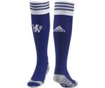 Adidas Chelsea Socks