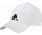 Adidas Classic Six-Panel Cap