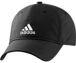 Adidas Classic Six-Panel Climalite Kappe