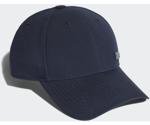 Adidas Classic Six-Panel Lightweight Cap