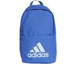 Adidas Classic Training Backpack M