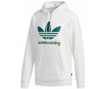 Adidas Clima 3.0 Hoodie