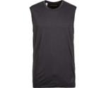 Adidas Climachill Shirt Men Training