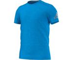 Adidas Climachill T-Shirt Men