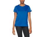 Adidas Climachill T-Shirt Women