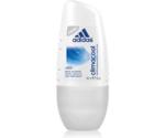 Adidas Climacool Anti-Perspirant Deo Roll-On (50ml)