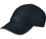 Adidas Climacool Running Cap