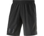 Adidas Climate Woven Short (CG1485) black